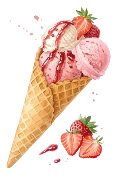 Imagen PNG para descargar